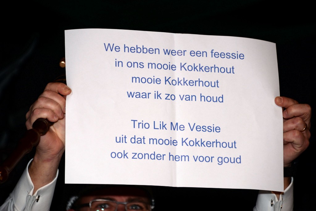 ../Images/Tonneprossen 2016 086.jpg